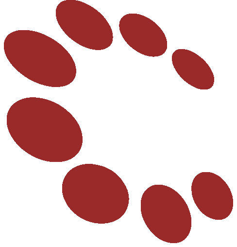 Logotipo PensiónAT